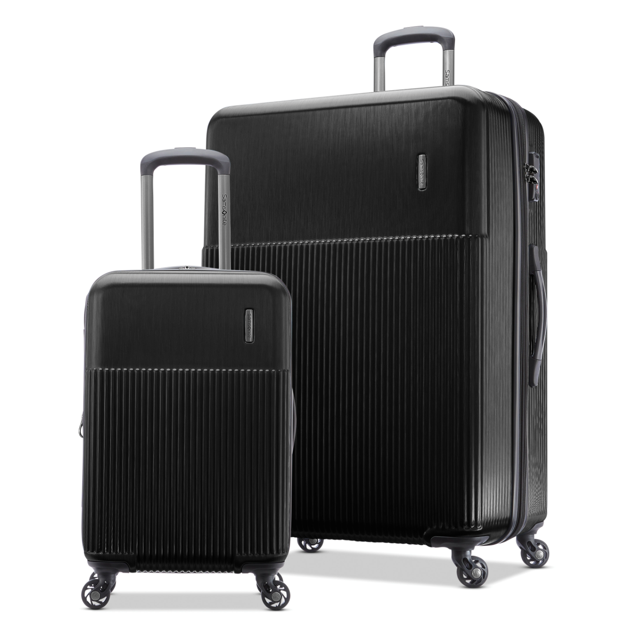eBay：Samsonite 新秀丽官方店 精选行李箱大促