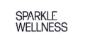 Sparkle Wellness Deals