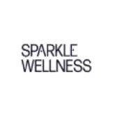 Sparkle Wellness折扣码 & 打折促销