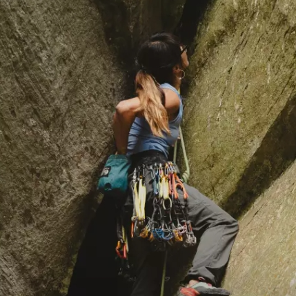 Mountain Hardwear：精选夹克、卫衣等