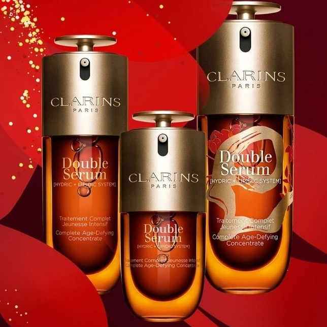 Nordstrom：周年庆美妆专场 Bobbi Brown 橘子面霜套装$60 浓缩精华套装$440