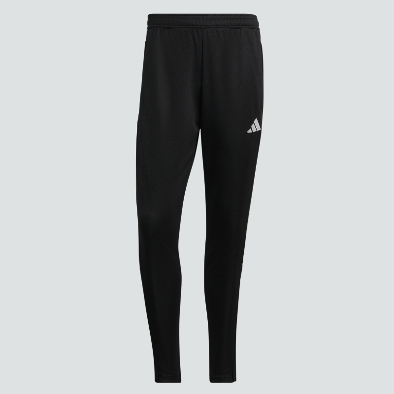 adidas 阿迪达斯 Tiro 23 男款运动长裤