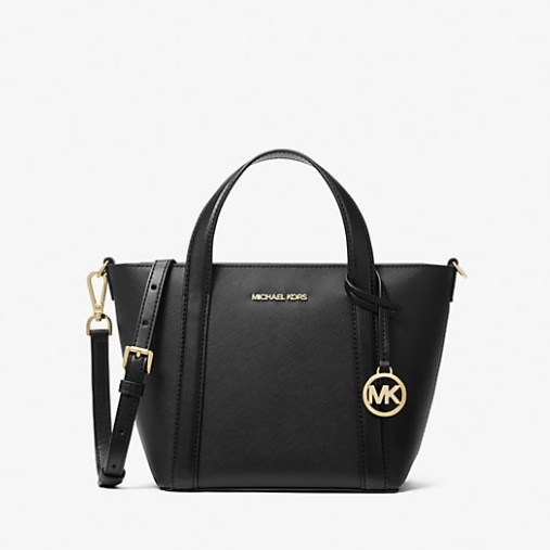 Michael Kors Pratt 托特包
