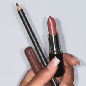 MAC Cosmetics CA：彩妆限时热卖！入手腮红、唇膏、粉饼等