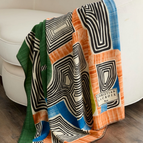 Neiman Marcus：家居日用专场 打造温馨的家