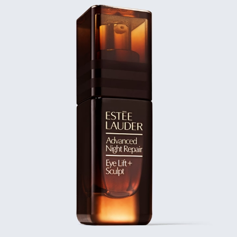 新品！Estee Lauder 雅诗兰黛 小棕瓶紧致眼霜15ml