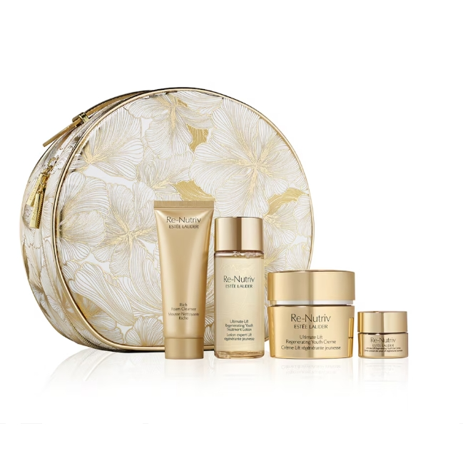 Harrods APAC：美妆、香氛限时大促