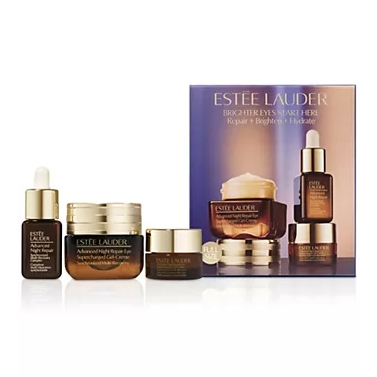 上新！Estée Lauder 雅诗兰黛 ANR 修复3件套