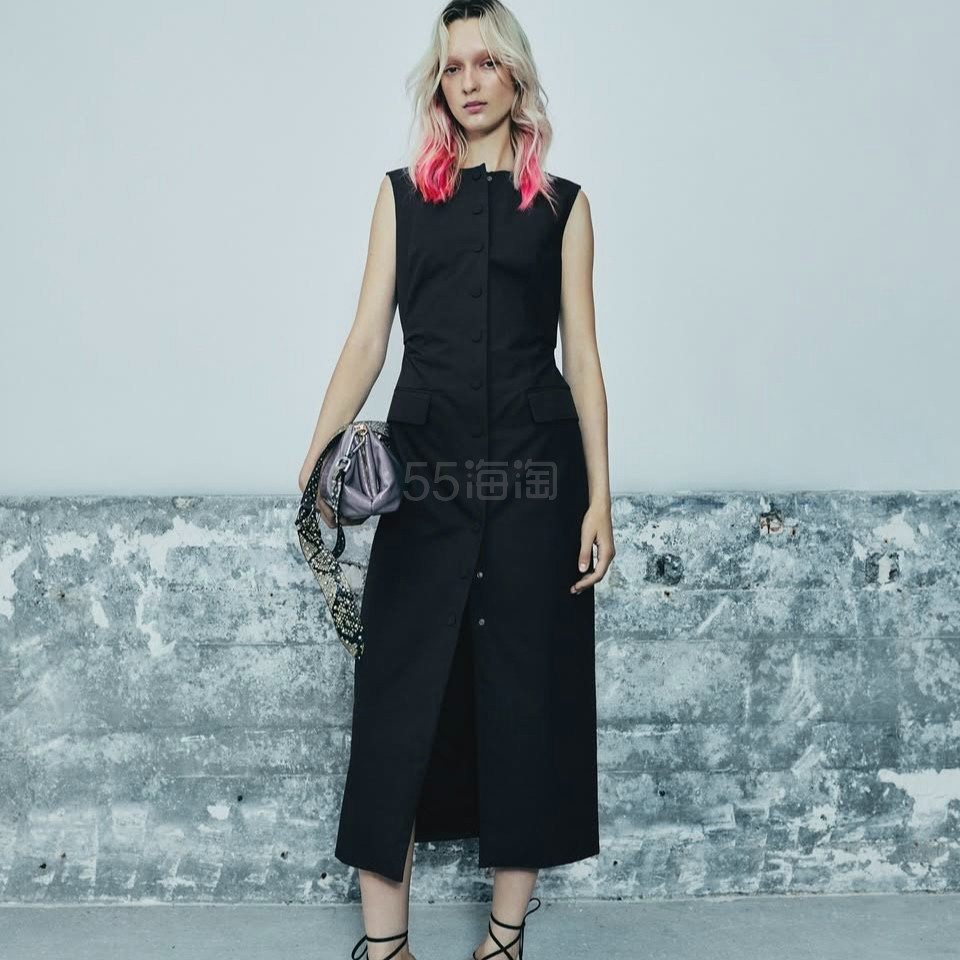 Net-A-PORTER 亚太站：DRIES VAN NOTEN 闪促专区 经典德训鞋再降