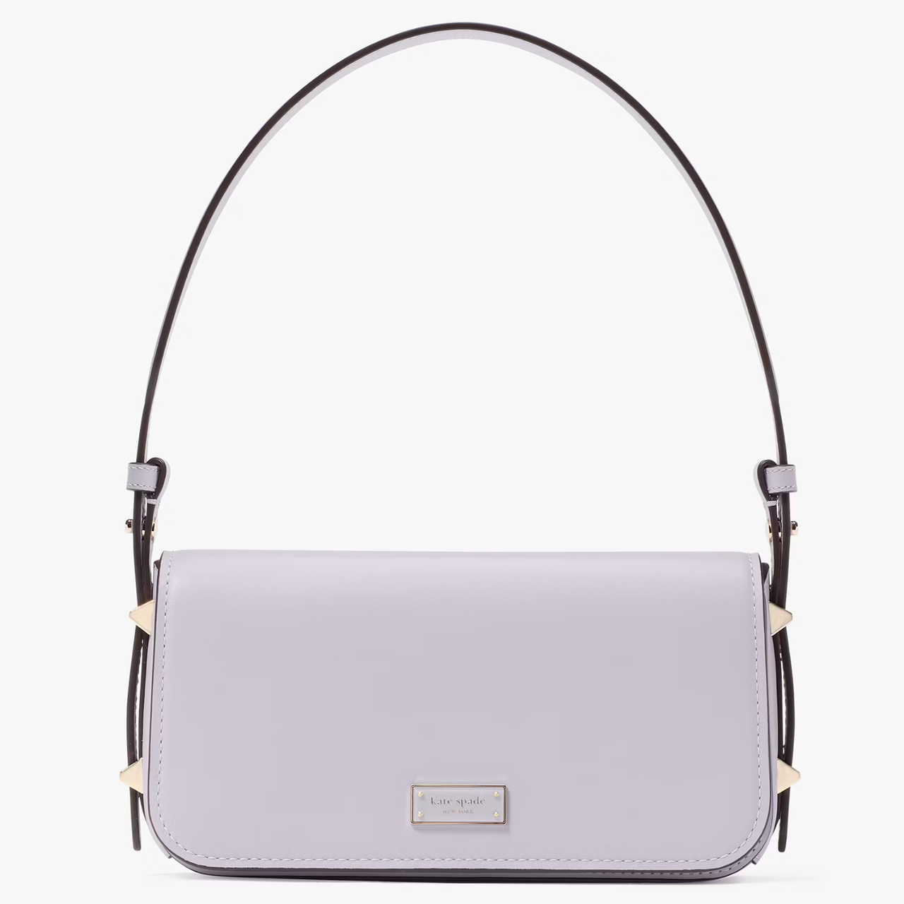 kate spade：折扣区大促