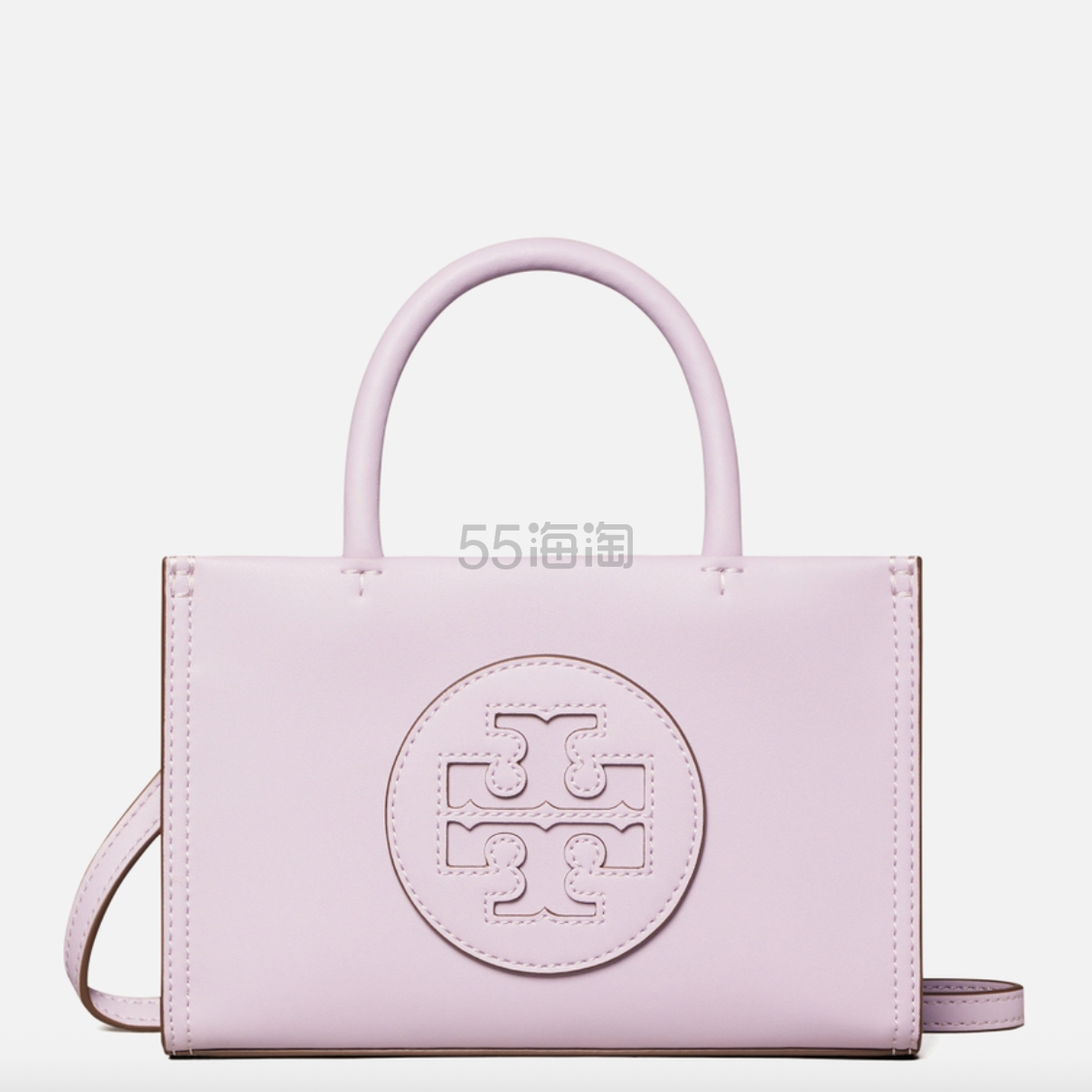 Tory Burch Ella Bio Mini 托特包