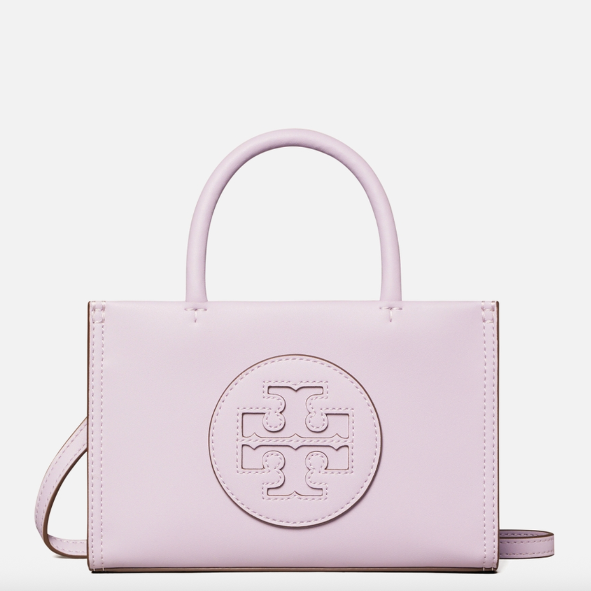 Tory Burch Ella Bio Mini 托特包