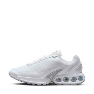 Nike Air Max DN 运动鞋