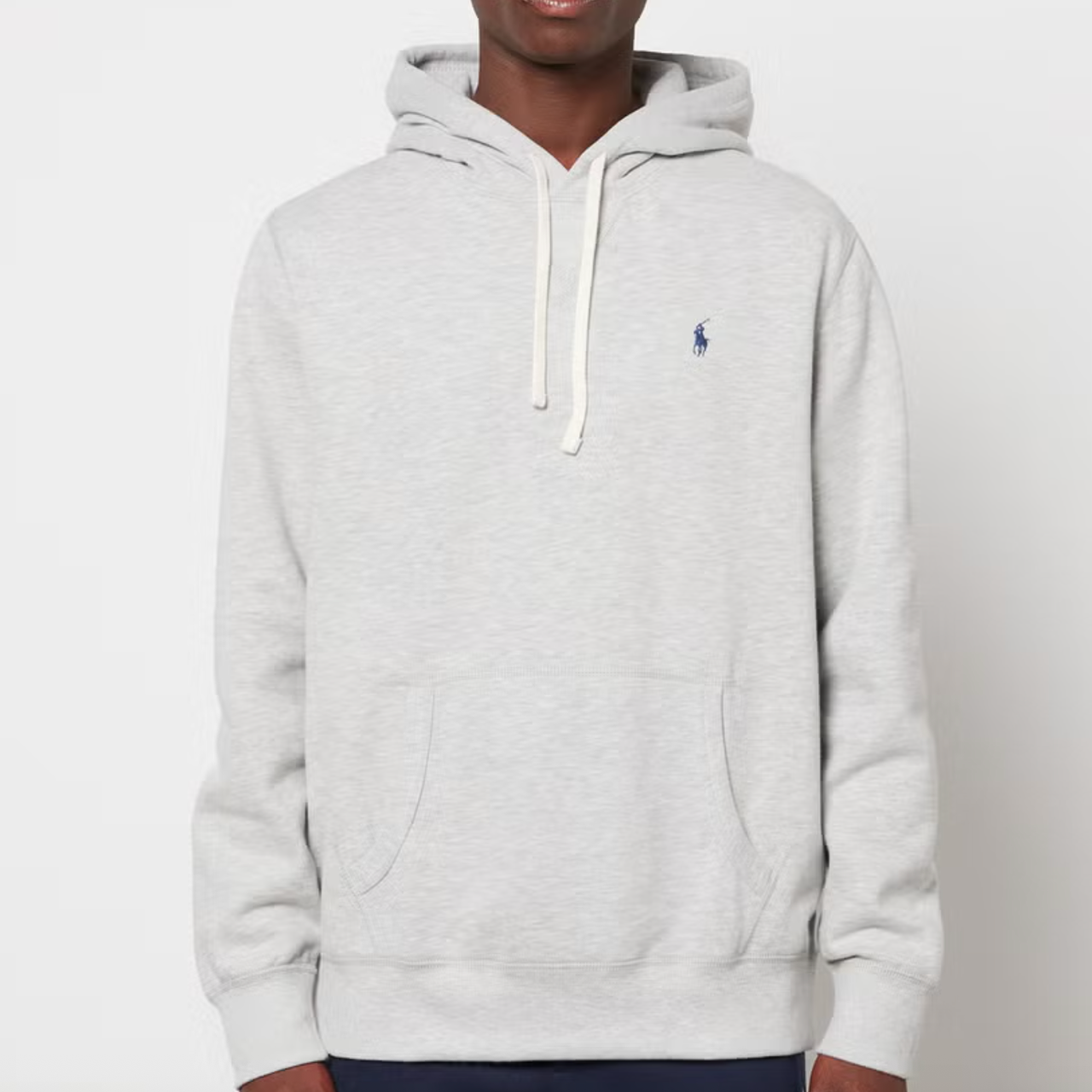 Polo Ralph Lauren 帽衫