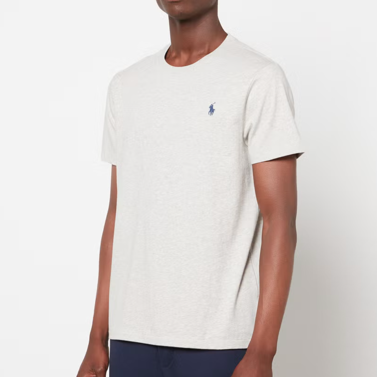 Polo Ralph Lauren T恤