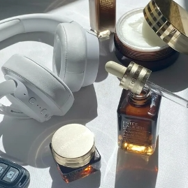 Estee Lauder：Prime Day 大促！全场护肤热卖