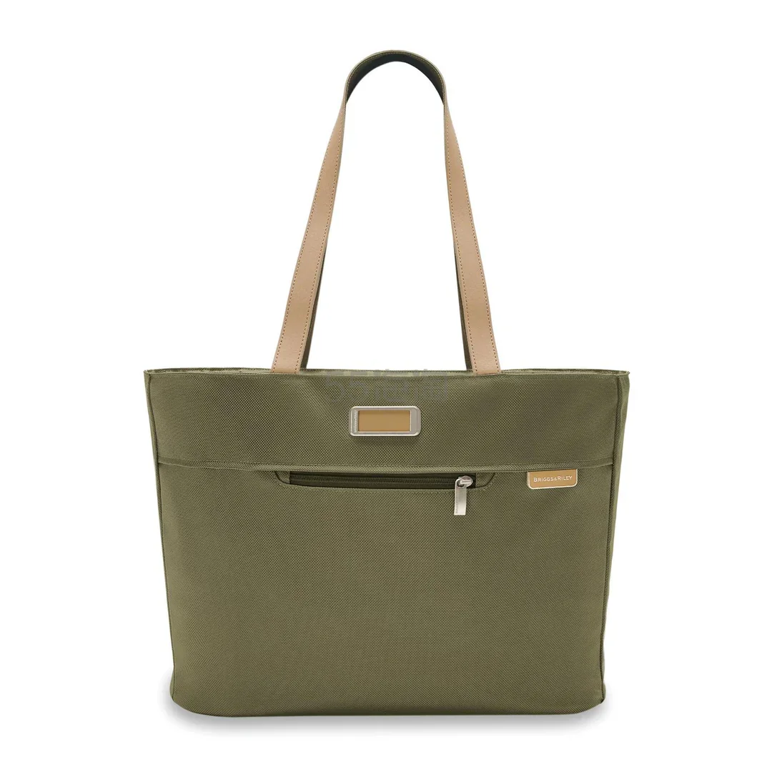 Briggs & Riley Baseline 旅行袋