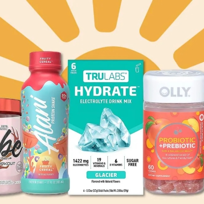 Walgreens：全场个护、美妆护肤、家居用品本周促销