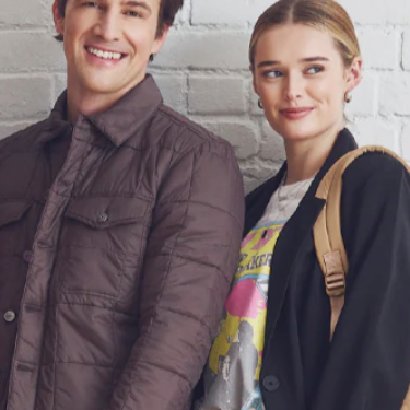 Shop Simon：返校季大促！入手 DVF、珑骧、Fossil 等