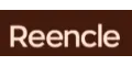 Reencle Deals