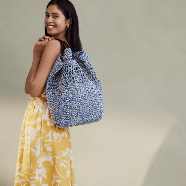 Banana Republic Factory：夏日服饰热卖！全场低至4折+额外8折