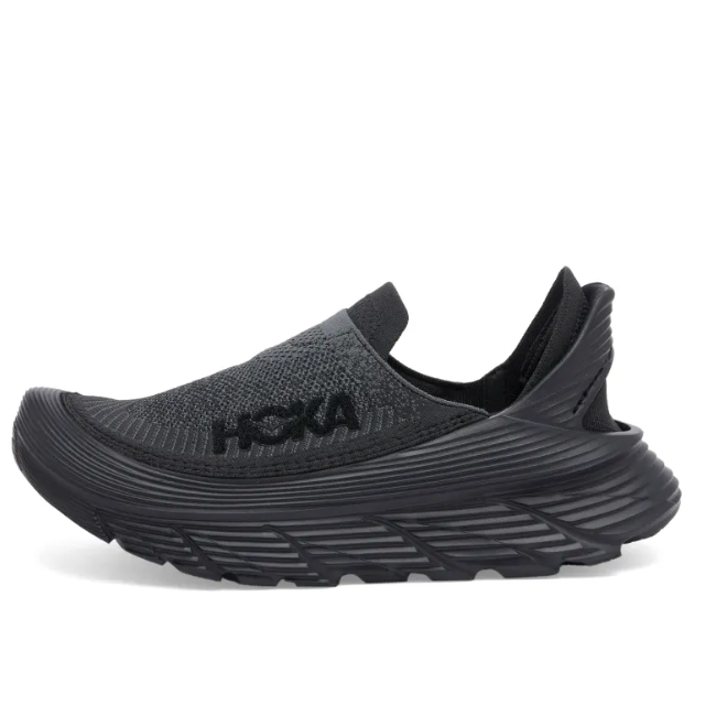 新加入促销！Hoka One One Restore Tc 运动鞋