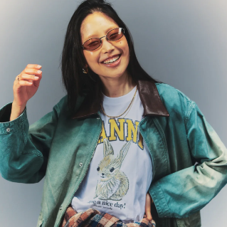 End Clothing US：新款式加入促销！入手 Hoka、Byredo、始祖鸟等