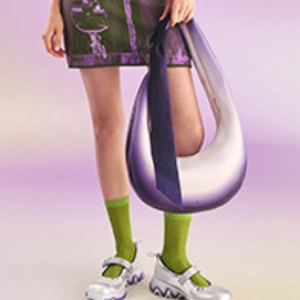 预售！Charles & Keith US：PH5 联名合作系列上新