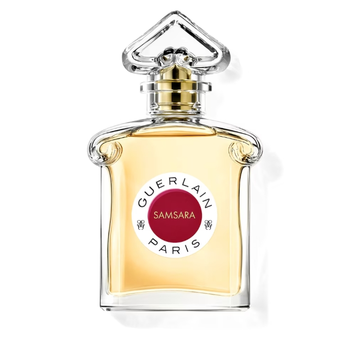 Guerlain 娇兰 Samsara 浓香水 75ml