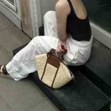 Charles & Keith US：独立日大促！精选时尚包袋鞋履热卖