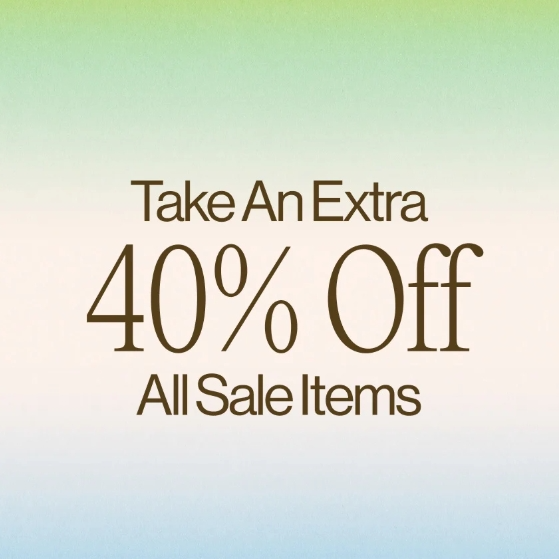 Urban Outfitters：限时大促！入北面羽绒马甲、T恤等