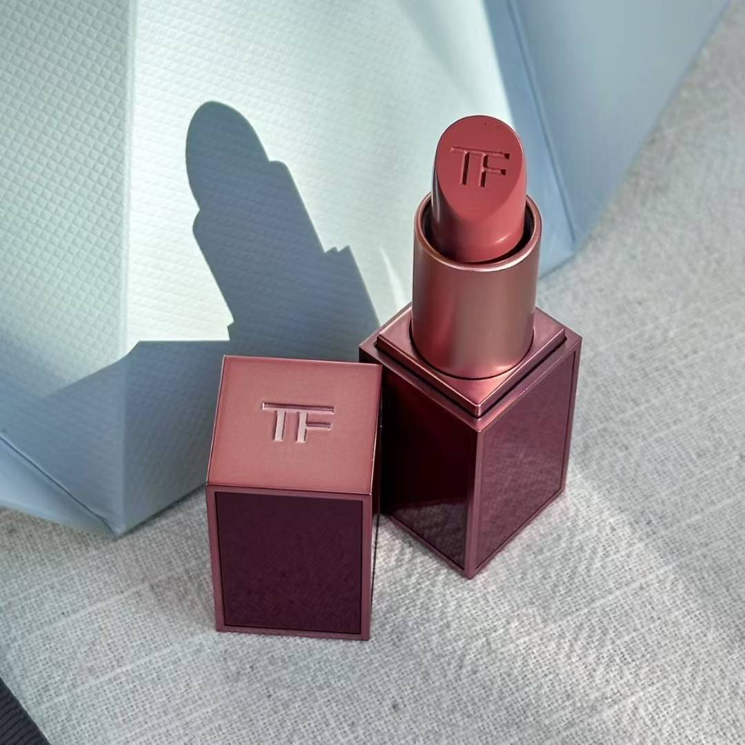 Tom Ford 口红