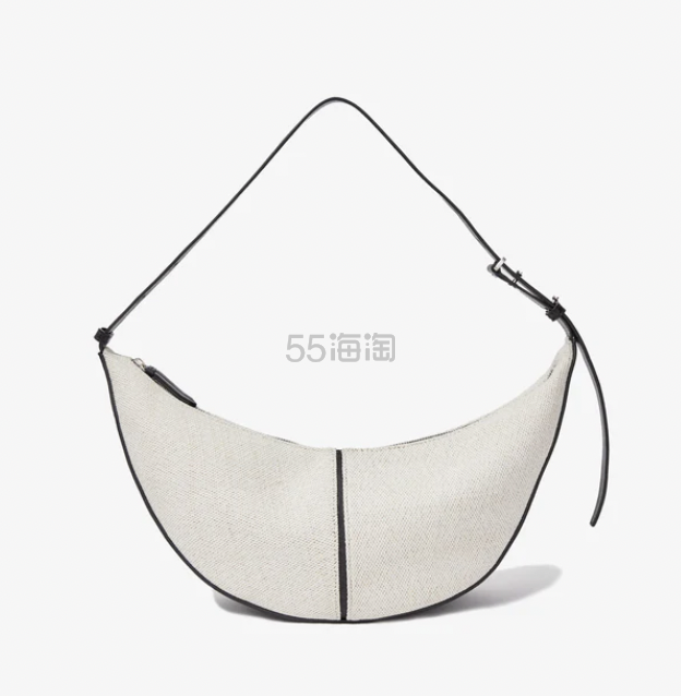 Proenza Schouler 帆布包