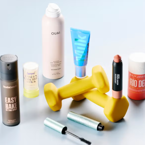 Cult Beauty：美妆热卖！入手 CT、Aesop、Summer Fridays 等