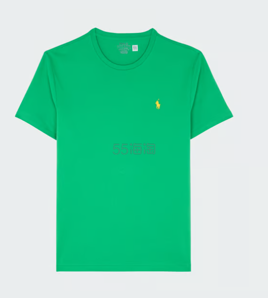 Polo Ralph Lauren T恤