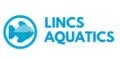 Lincs Aquatics Deals