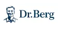 Drberg