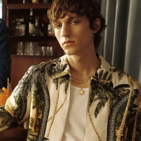 Harrods APAC：限时大促！精选时尚美妆