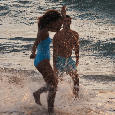 Fair Harbor：沙滩服饰多买多省！泳裤、短裤、T恤等