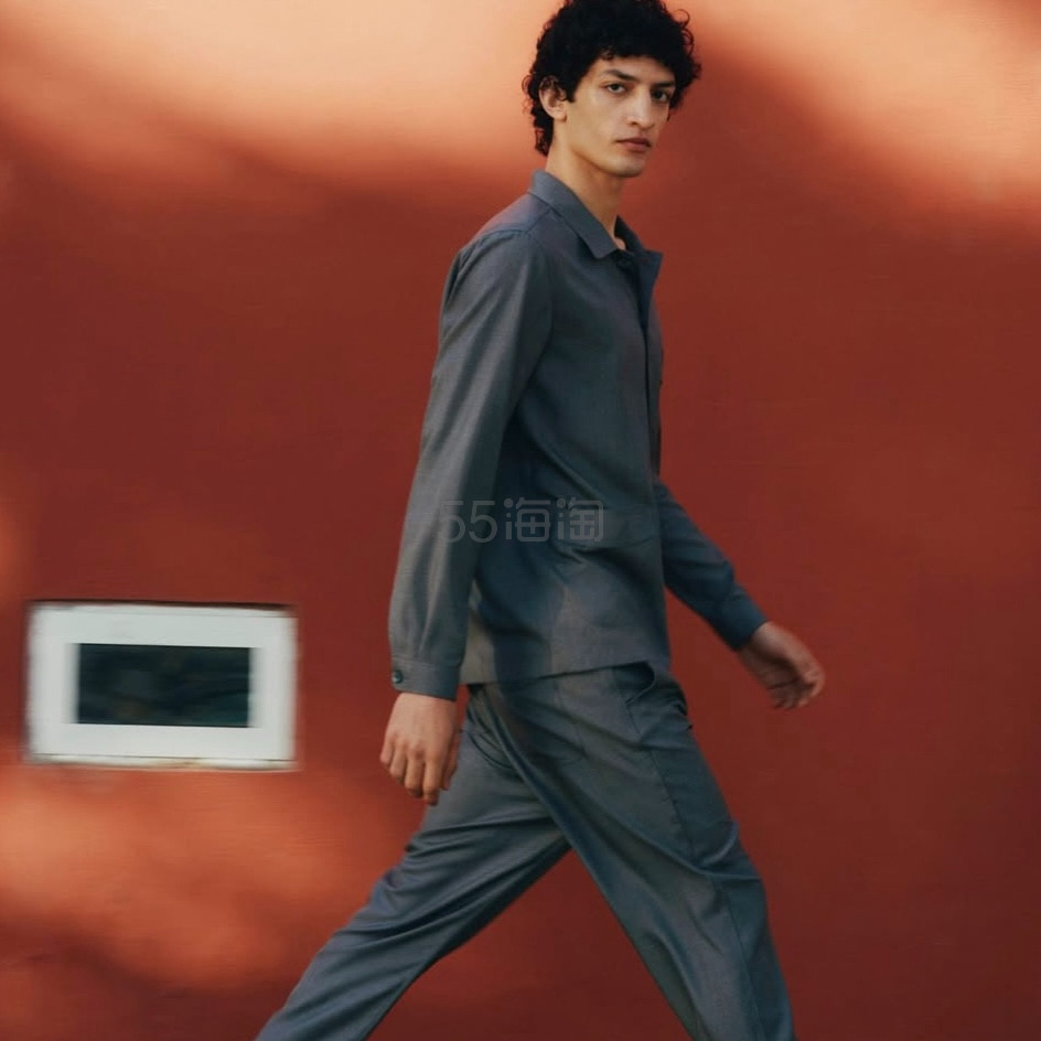 MR PORTER 亚太站：折扣区再降 精选低至3折热卖
