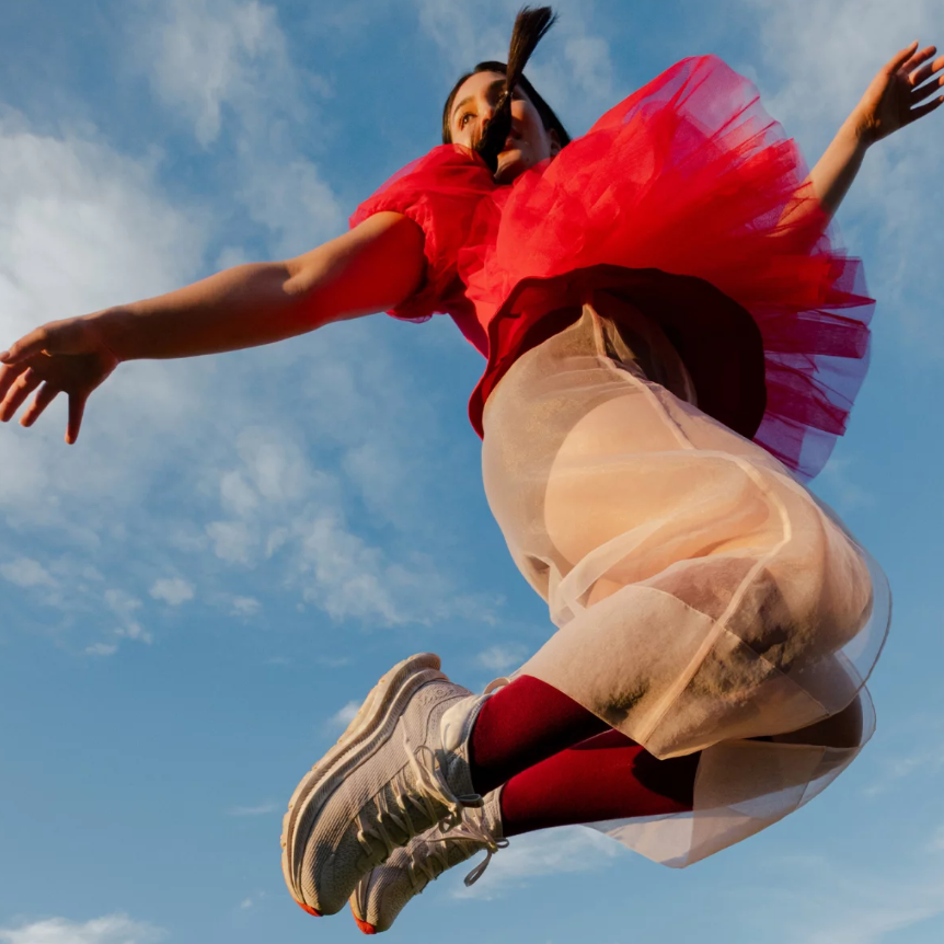 Bloomingdales：设计师品牌促销！低至4折 美妆精选8.5折 入手兰蔻、拉夫劳伦等