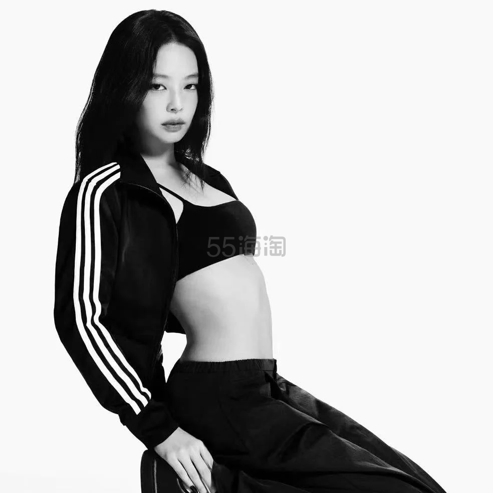 Net-A-PORTER 亚太站：ADIDAS ORIGINALS 阿迪达斯热卖专区 收经典百搭德训鞋