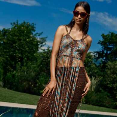 Yoox.com：精选时尚热卖！关注马吉拉、MAX MARA 等