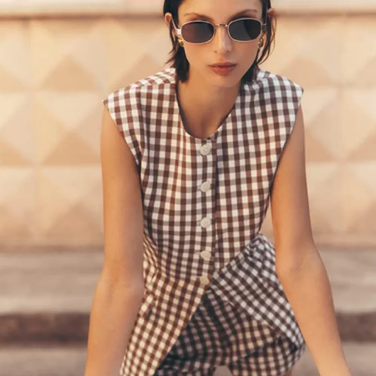 Shopbop：Prime Day 大促！入 Birkenstock、Tory Burch、Reformation、ON 跑鞋等