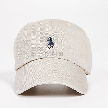 Polo Ralph Lauren Chino 棒球帽