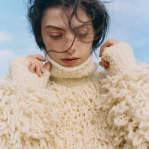 Shop Simon：闪促！入手 Burberry、Jimmy Choo 等