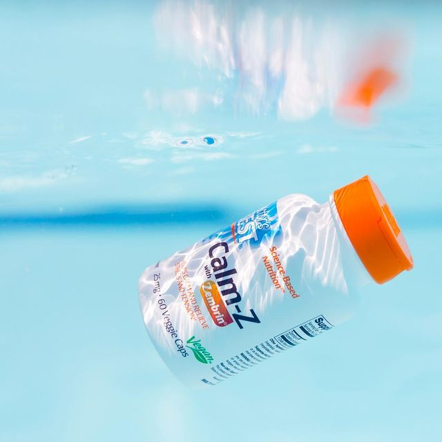 限日本！iHerb：全场营养补剂热卖