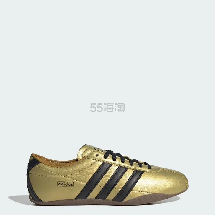 Adidas 阿迪达斯 tokyo 运动鞋