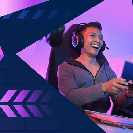 Adorama：夏日网络周促销 全场电子数码热卖 多款专业影音设备好价