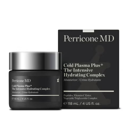 巨折！Perricone MD 裴礼康冷润保湿面霜118ml